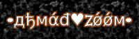 Zoom9 1
