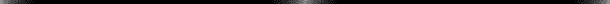 Wget 1